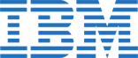 IBM Logo