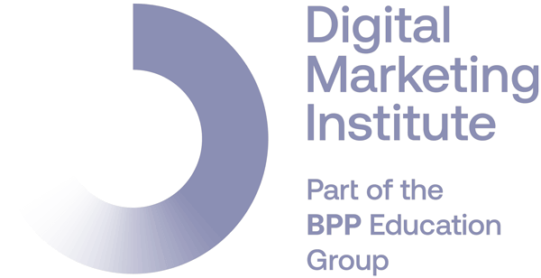 DMI logo